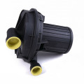 Factory Wholesale Car Air Pump OE 06A959253B For Audi/VW Secondary Air Pump Professional